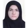 دکتر نیلوفر صولت
