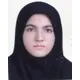 دکتر نیلوفر صولت