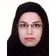 دکتر فاطمه استادی جویباری