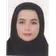 دکتر مژگان مطهری