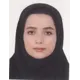 دکتر مژگان مطهری