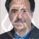 دکتر عزیز وثوقی نیری