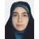 دکتر سیده خدیجه جمالی