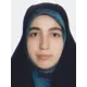 دکتر سیده خدیجه جمالی