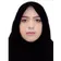 دکتر مریم حاجی پور