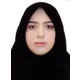 دکتر مریم حاجی پور