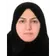 دکتر سکینه یزدانی