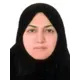 دکتر سکینه یزدانی
