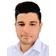 دکتر سیدمهدی یار موسوی نوقاب