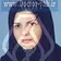 دکتر پانته آ شکرریز