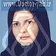 دکتر پانته آ شکرریز