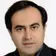 دکتر مهدی علی آقاجان
