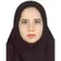 دکتر نرگس پریزادقلاتی