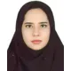 دکتر نرگس پریزادقلاتی