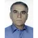دکتر منوچهر امینی سده