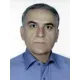 دکتر منوچهر امینی سده