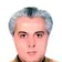 دکتر علی نوباری