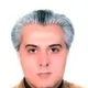 دکتر علی نوباری