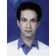 دکتر سعید جمالی