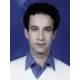 دکتر سعید جمالی