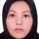 دکتر نجمه حیدری جهان آبادی