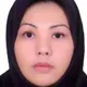 دکتر نجمه حیدری جهان آبادی
