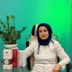 دکتر مژگان آذرانی