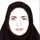 دکتر فائزه سالاری
