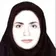 دکتر فائزه سالاری