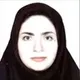 دکتر فائزه سالاری