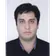 دکتر امین نصرت آبادی