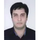 دکتر امین نصرت آبادی