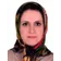 دکتر آزیتا شاد