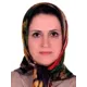دکتر آزیتا شاد