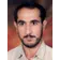 دکتر نصراله شفیعی