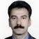 دکتر حمیدرضا صفری