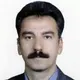 دکتر حمیدرضا صفری