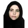 دکتر مریم تمیمی