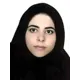 دکتر مریم تمیمی