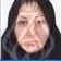 دکتر نگین رضاوند