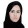 دکتر مژگان صالحی