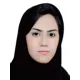 دکتر مژگان صالحی