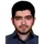 دکتر امیرخشایار جعفری
