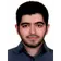 دکتر امیرخشایار جعفری