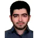 دکتر امیرخشایار جعفری