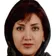 دکتر مریم توکلی بنیزی