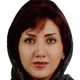 دکتر مریم توکلی بنیزی