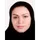 دکتر لیلا خجسته