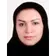 دکتر لیلا خجسته