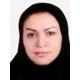 دکتر لیلا خجسته